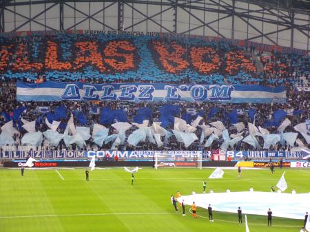 21-OM-ANGERS 03.jpg